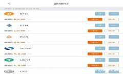 tpwallet最新版官网：如何安全使用TP Wallet进行数字