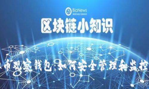 全面解析虚拟币观察钱包：如何安全管理和监控你的数字资产