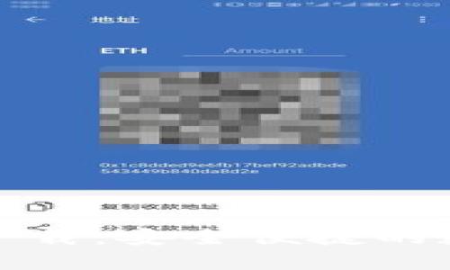 TP钱包官网正版下载：安全便捷的数字资产管理工具