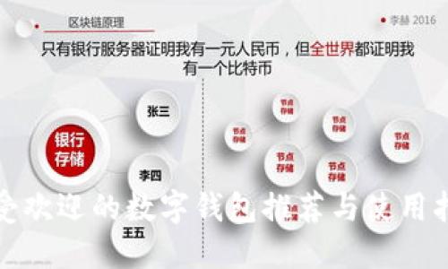 最受欢迎的数字钱包推荐与使用指南