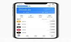 TP钱包下载教程视频：轻松掌握数字资产管理