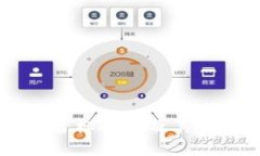 im钱包音标拼写及其应用解析