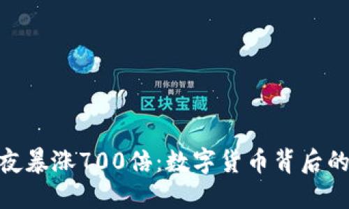 : 狗狗币一夜暴涨700倍：数字货币背后的机会与风险