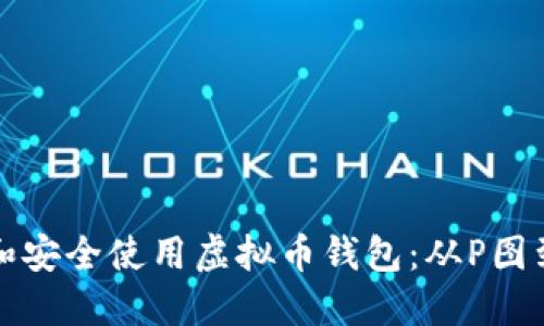 如何识别和安全使用虚拟币钱包：从P图到安全指南