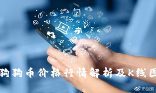 今日狗狗币价格行情解析及K线图分析