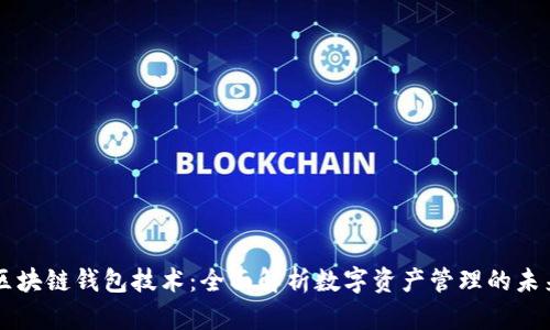 区块链钱包技术：全面解析数字资产管理的未来