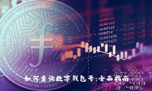 如何查询数字钱包号：全面指南