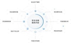 TP钱包1.3.4老版本深度解析与用户体验分享