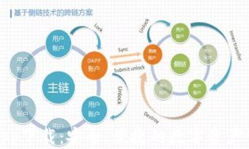 
TP钱包app下载：安全、便捷的数字资产管理工具