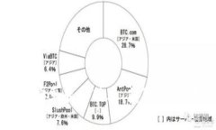 TP官方下载安卓最新版本：获取最新功能与体验