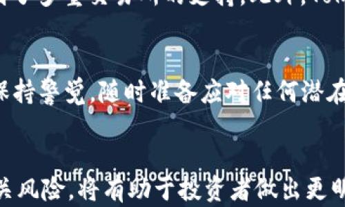 
jiaotiTPT的交易所：全面解析与市场现状/jiaoti

关键词
TPT交易所, TPT价格, TPT市场行情, 加密货币交易/guanjianci

引言
在加密货币市场中，TPT（TokenPocket Token）作为一个新的数字资产受到了越来越多用户的关注。随着区块链技术的发展，越来越多的交易所提供TPT的交易服务，使得投资者能够方便地买卖该代币。在本文中，我们将对目前多个交易所上TPT的交易情况进行全面解析，并深入探讨其市场现状及未来发展趋势。

TPT的简介
TPT是由TokenPocket团队发行的一种数字资产，旨在为用户提供更加便捷的加密货币服务。TokenPocket被认为是一个多链钱包，为用户在跨链交易、资产管理等方面提供便利。TPT作为TokenPocket平台的原生令牌，不仅用于平台内的交易手续费支付，还能参与到平台的各类活动中，例如质押和投票。

目前支持TPT交易的交易所
随着TPT的逐渐普及，越来越多的交易所开始支持其交易。以下是一些主要的交易所，它们提供TPT的交易服务：

1. 知名主流交易所
在许多主流交易所中，TPT已经上线并得到了很多用户的认可。例如：
ul
    listrongBinance/strong: 作为全球最大的交易所之一，Binance支持TPT的交易，为用户提供高流动性和多样化的交易选择。/li
    listrongHuobi/strong: 另一大知名交易所，Huobi也为用户提供了TPT的交易对，方便用户进行买卖操作。/li
    listrongOKEx/strong: 也是客流量很大的一个平台，OKEx上用户可以轻松找到TPT的市场。/li
/ul

2. 新兴交易所
除了这些知名的大型交易所，还有一些新兴的交易平台，也在不断推出TPT的交易。它们可能提供更低的手续费或者更好的用户体验，吸引用户前来交易。例如：
ul
    listrongUniswap/strong: 作为一个去中心化交易平台，用户可以很方便地在Uniswap上进行TPT的交易。/li
    listrongPancakeSwap/strong: 在币安智能链上，PancakeSwap也成为了用户交易TPT的一个重要途径。/li
/ul

3. 地区性交易所
除了全球性的交易所，许多地区性交易所也在逐渐增加对TPT的支持。例如，在东南亚地区，一些地方交易所也开始提供TPT的交易选项，这为当地用户提供了方便的交易渠道。

TPT市场现状
TPT的市场现状在很大程度上受到整体加密货币市场波动的影响。以下是关于TPT的一些市场动态：

1. 当前TPT价格走势
TPT的价格波动较大，受市场情绪和整体加密货币市场影响显著。根据最新的数据，TPT的价格在某个阶段快速上涨，吸引了大量投资者的关注。然而，随着市场的调整，其价格也经历了回调。对TPT进行技术分析的时候，需要观察到市场的趋势与投资者情绪。

2. TPT的流动性分析
流动性是影响一个代币交易的重要因素之一。TPT在多个交易所上市，提升了其流动性，使得买卖操作更加便捷。交易量的增加也能够反映出投资者对TPT的关注程度和市场信心。

3. TPT的社区参与情况
社区是加密货币项目成功与否的重要因素。TPT的社区通过Telegram、Twitter等社交平台积极参与讨论与宣传，从而提高了其知名度。此外，社区成员还可以通过参与投票等形式，直接影响到TokenPocket平台的决策。

可能相关的问题
1. TPT的未来发展方向是什么？
TPT的未来发展将依赖于TokenPocket生态系统的扩展与用户的参与。当平台不断创新和用户体验时，TPT的需求将会持续增长。此外，随着DeFi和NFT市场的发展，TPT的应用场景也有可能不断丰富，这将对其市场价格产生积极影响。

2. 如何选择合适的交易所进行TPT交易？
选择合适的交易所进行TPT交易，需要考虑多方面的因素，如交易手续费、平台安全性、流动性和用户体验等。用户可以根据自己的需求来挑选适合的交易所，例如如果追求低手续费，去中心化交易所可能更为合适；如果看重流动性，则主流交易所可能更具优势。

3. TPT的投资风险有哪些？
投资TPT的风险主要包括市场波动风险、流动性风险以及项目本身的风险。市场波动性极大，投资者在进入市场前，应对市场行情有清晰的认知。同时，项目的技术实力、团队背景及社区活跃度也都能在很大程度上影响TPT的长期价值。

4. TPT与其他代币相比的优势是什么？
TPT作为TokenPocket生态的原生代币，有着与其生态系统紧密相连的优势。与其他代币相比，TPT的使用场景更加广泛，同时其流动性也得到了多重交易所的支持。此外，TokenPocket的技术团队和用户基数也为TPT的未来发展提供了良好的基础。

5. 如何进行TPT的安全交易？
在进行TPT的安全交易时，用户应选择信誉良好的交易所，并开启双重身份验证等安全措施来保护账户。同时，用户还需定期监控账户动态，保持警觉，随时准备应对任何潜在的安全风险。对于长时间持有TPT的用户，建议使用硬件钱包等冷存储方式来保障资产安全。

结论
随着加密货币市场的不断扩大，TPT作为一种新兴的数字资产，将在未来的交易中扮演越来越重要的角色。了解TPT的交易所、市场现状及相关风险，将有助于投资者做出更明智的决策。希望本文能够为您提供有价值的信息，帮助您更好地理解TPT及其相关交易。