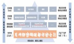 TP通用网络密码破解与安全防护指南