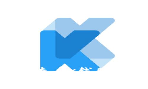 如何在TP钱包中查看K线图：新手指南与技巧
