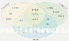 TP钱包地址转错了怎么办？详解解决方案与预防措