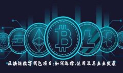 区块链数字钱包项目：如何选择、使用及其未来