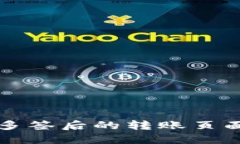 TP钱包被多签后的转账页面操作指南