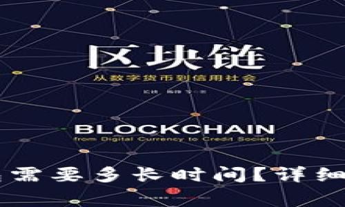 交易所提币到TP钱包需要多长时间？详细解析与常见问题解答