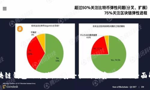 区块链钱包的价值：从安全性到投资回报的全面解析