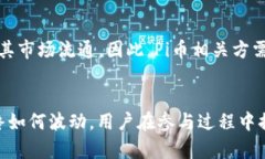 Pi币的价值：一枚30万美金的可能性与深入分析