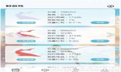 biao ti/biao ti/guanjianci### 引言在当今信息技术迅猛