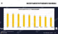 BitDock下载被阻止怎么办？解决方案与常见问题解