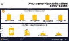 2023年最新TP钱包排行榜：选择最佳数字货币钱包