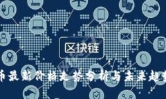 莱特币最新价格走势分析与未来趋势预测
