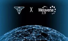 ![CDATA[解决TP无法自动获取IP地址的详细指南]]![