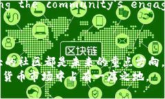    Safemars是什么币？投资前你需要了解的一切