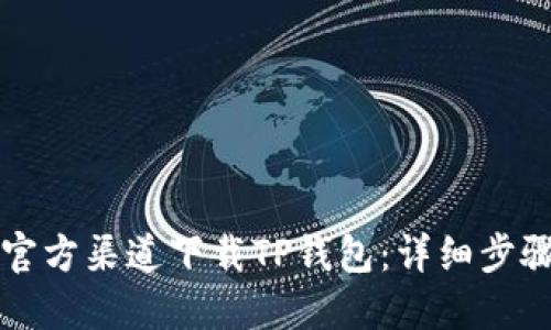 如何从官方渠道下载TP钱包：详细步骤与指南