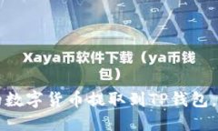 如何将交易所的数字货币提取到TP钱包，详细步骤