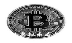如何选择合适的虚拟币看盘软件：全面指南