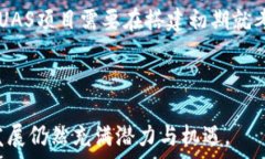     探索数字货币UAS：定义、应用与未来趋势 / 关