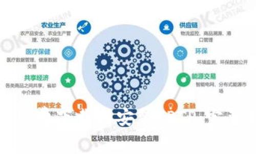 如何免费下载和安装TPTP：完整指南