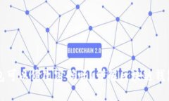 区块链钱包可以修改密码吗？详解区块链钱包密