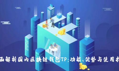 全面解析国内区块链钱包TP：功能、优势与使用指南