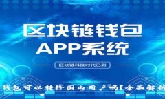 国外的加密钱包可以转给国内用户吗？全面解析