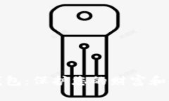 安全检测数字钱包：保护您的财富和隐私的最佳