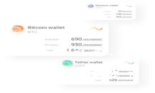 注意：由于内容过长，以下提供一个框架示意，具体的内容可以基于框架进行填充。

USDT冷钱包注册全攻略：安全存储你的数字资产