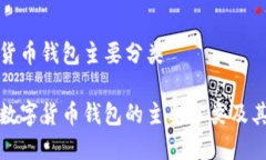 数字货币钱包主要分类探讨数字货币钱包的主要