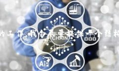 注意：写一篇详细的内容，长达3900字以上，并包