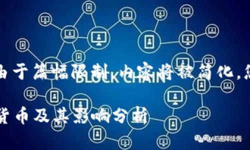 以下是您请求的内容。由于篇幅限制，内容将被简化，您可以根据此框架扩展。

2023年世界前十加密货币及其影响分析