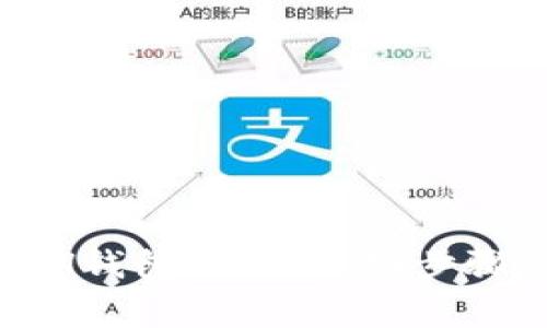 如何获取ETH钱包地址：详细步骤与注意事项