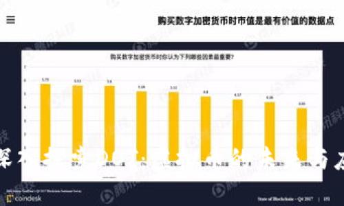 : 深入探索DOT：虚拟币的未来与应用