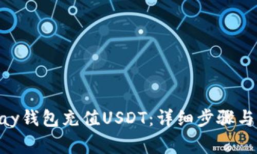 如何通过GoPay钱包充值USDT：详细步骤与常见问题解答