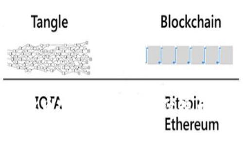 全面解析OK币官网APP：功能、优缺点及使用指南