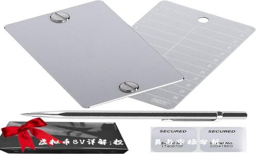 虚拟币BV详解：投资、交易与市场分析