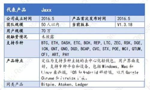 加密货币钱包查询网站：如何有效管理和查询您的数字资产