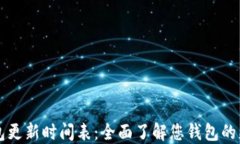 区块链钱包更新时间表：全面了解您钱包的更新
