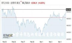 : 加密币钱包的用途与重要性解析